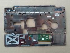 Верхня частина корпусу Dell Pn AP02VI000A10 №2